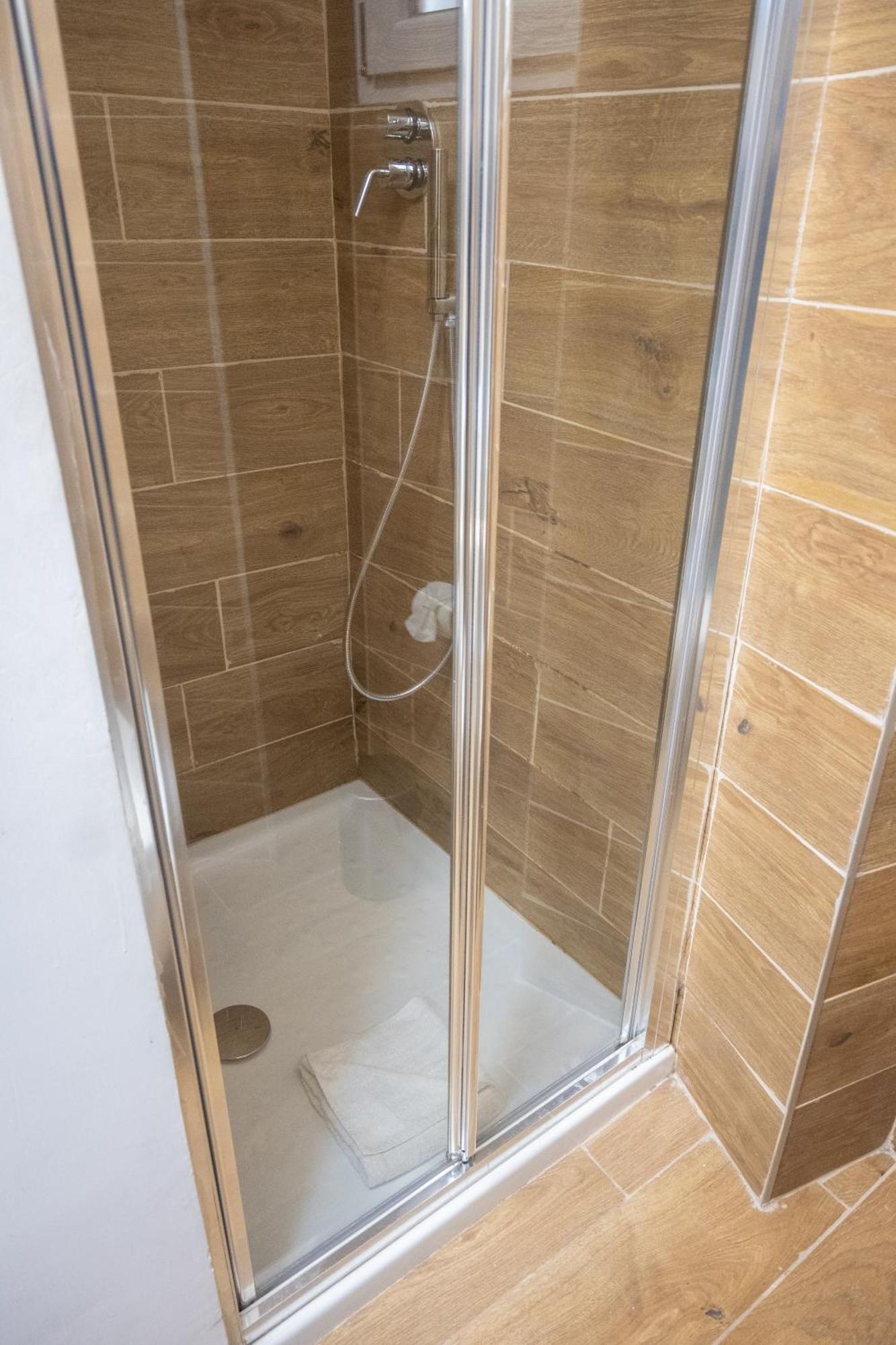 Tiburtina Home Rzym Zewnętrze zdjęcie