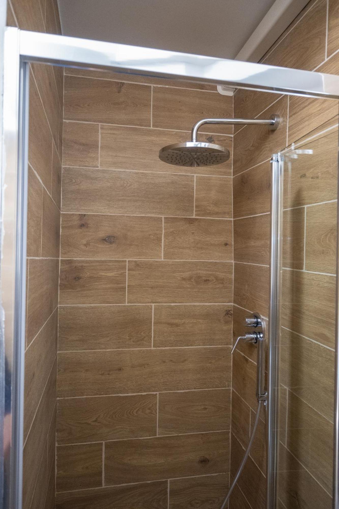 Tiburtina Home Rzym Zewnętrze zdjęcie