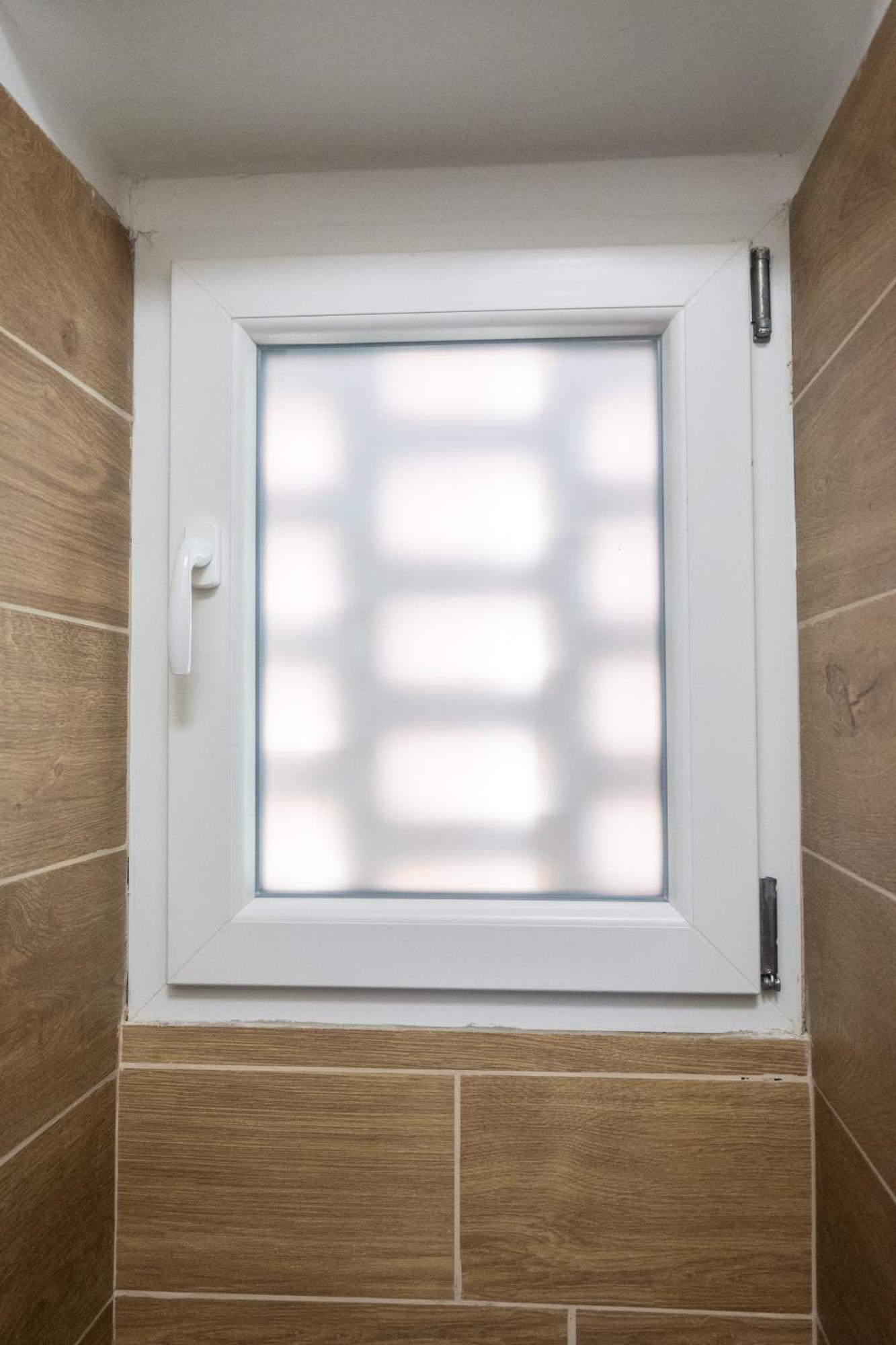 Tiburtina Home Rzym Zewnętrze zdjęcie