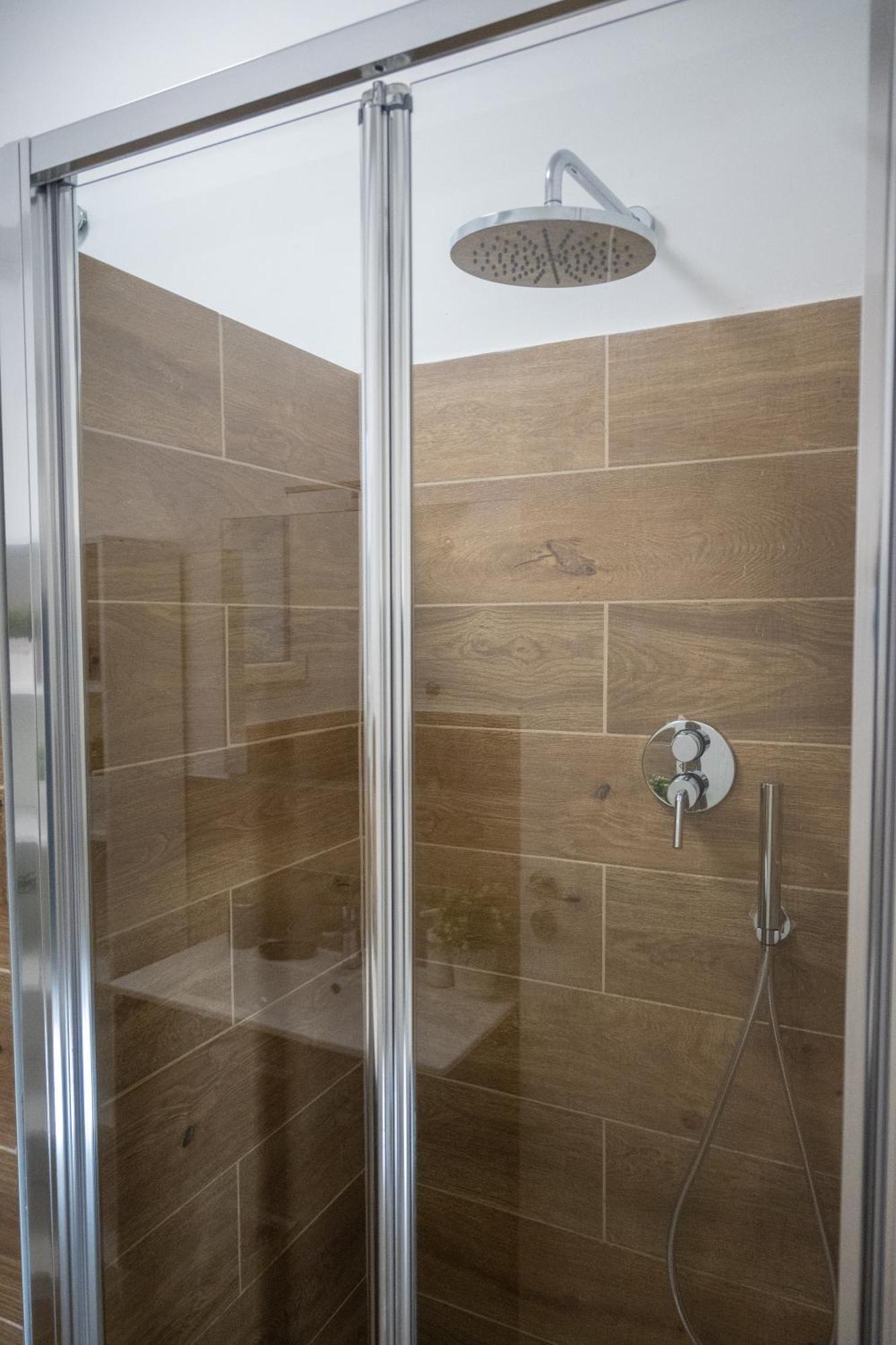 Tiburtina Home Rzym Zewnętrze zdjęcie